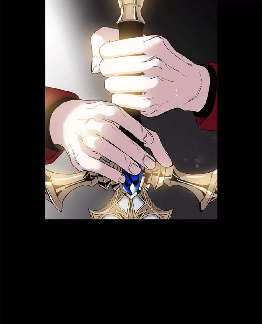 驯服君主后逃跑50.寻找凯拉