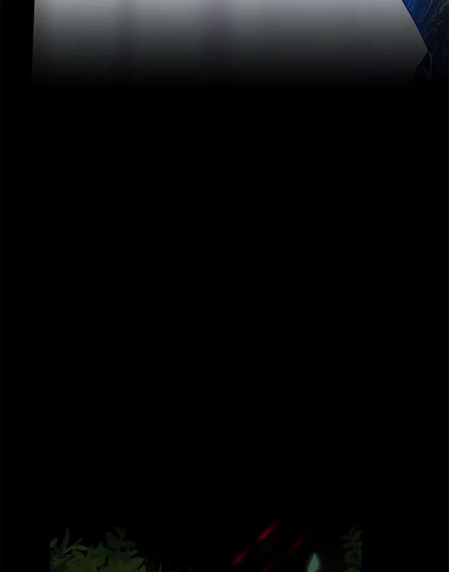 驯服君主后逃跑50.寻找凯拉