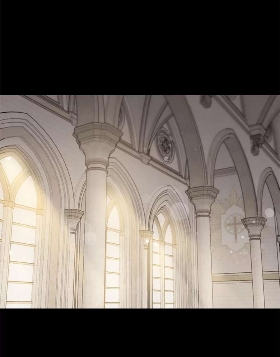 驯服君主后逃跑50.寻找凯拉