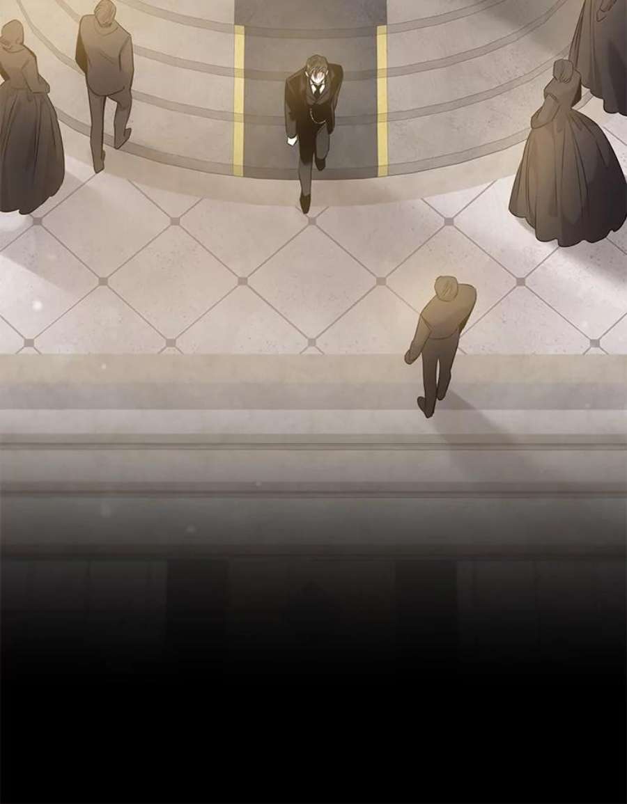 驯服君主后逃跑50.寻找凯拉