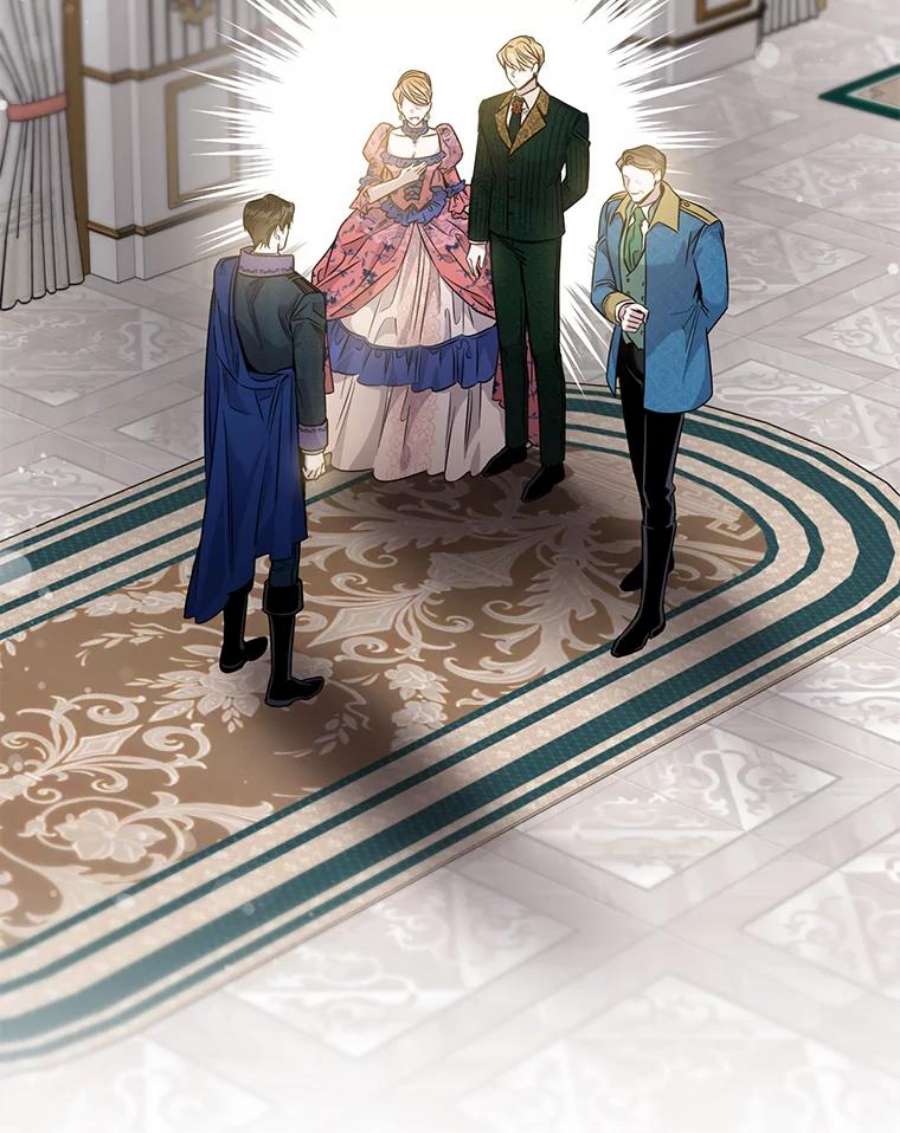 驯服君主后逃跑50.寻找凯拉