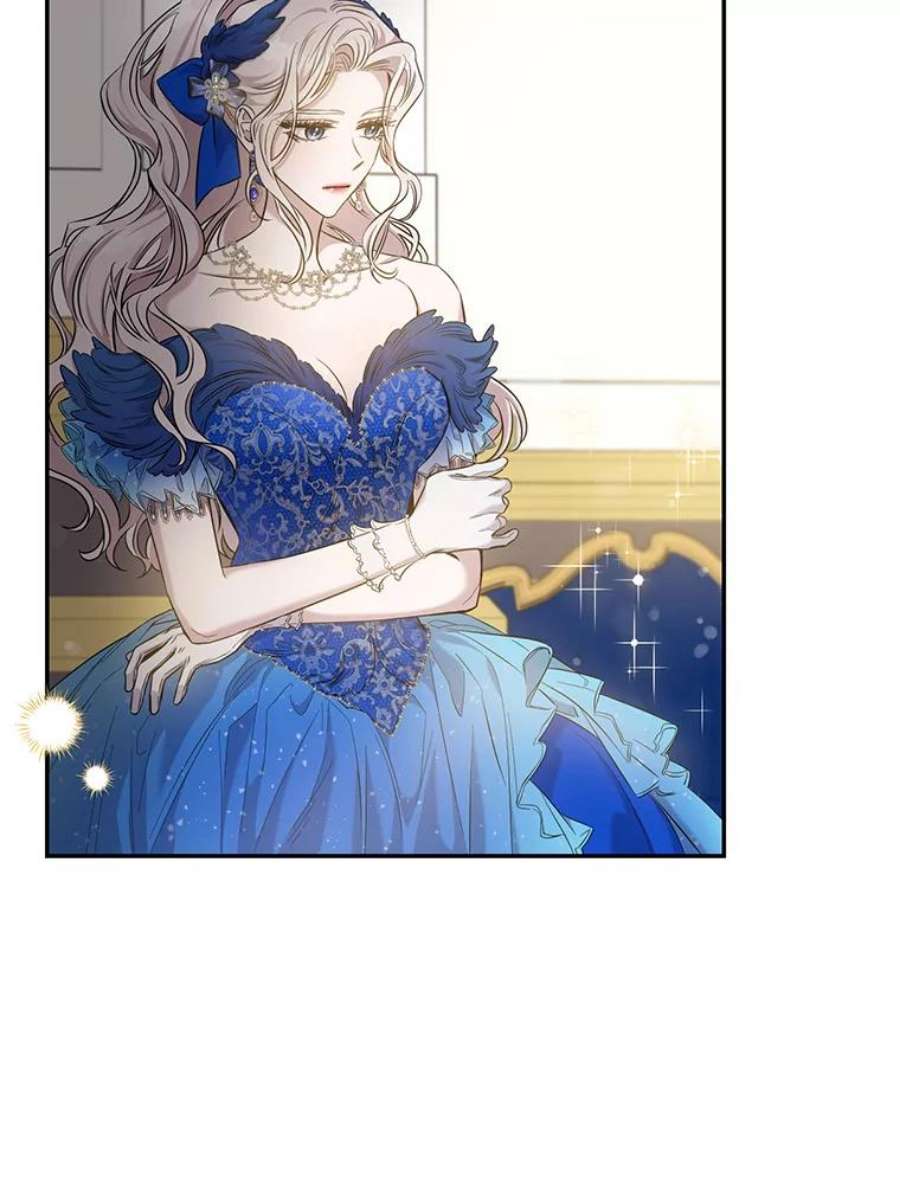 驯服君主后逃跑50.寻找凯拉