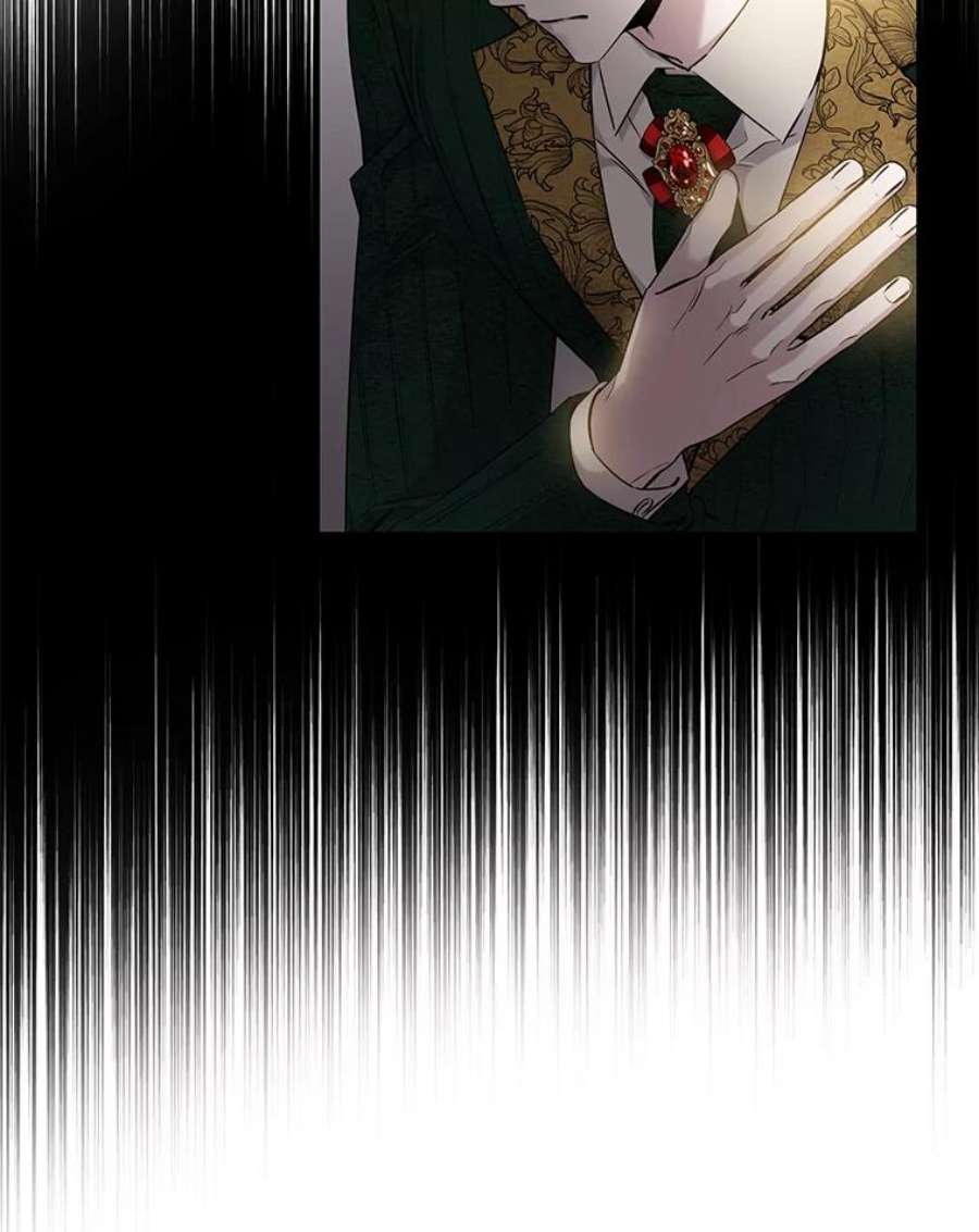 驯服君主后逃跑50.寻找凯拉