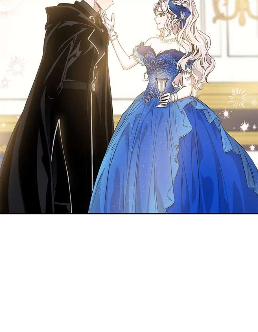 驯服君主后逃跑50.寻找凯拉