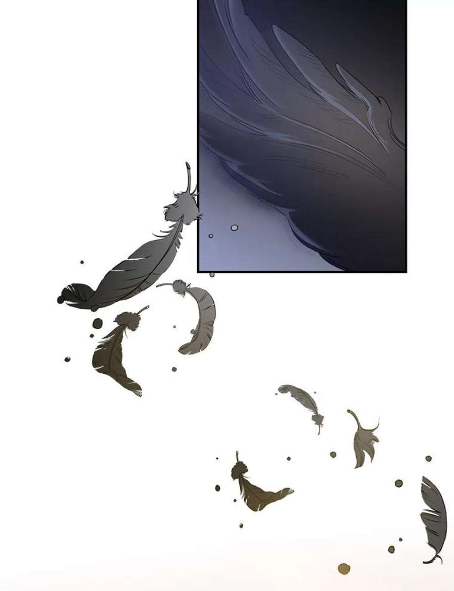 驯服君主后逃跑51.设立孤儿院