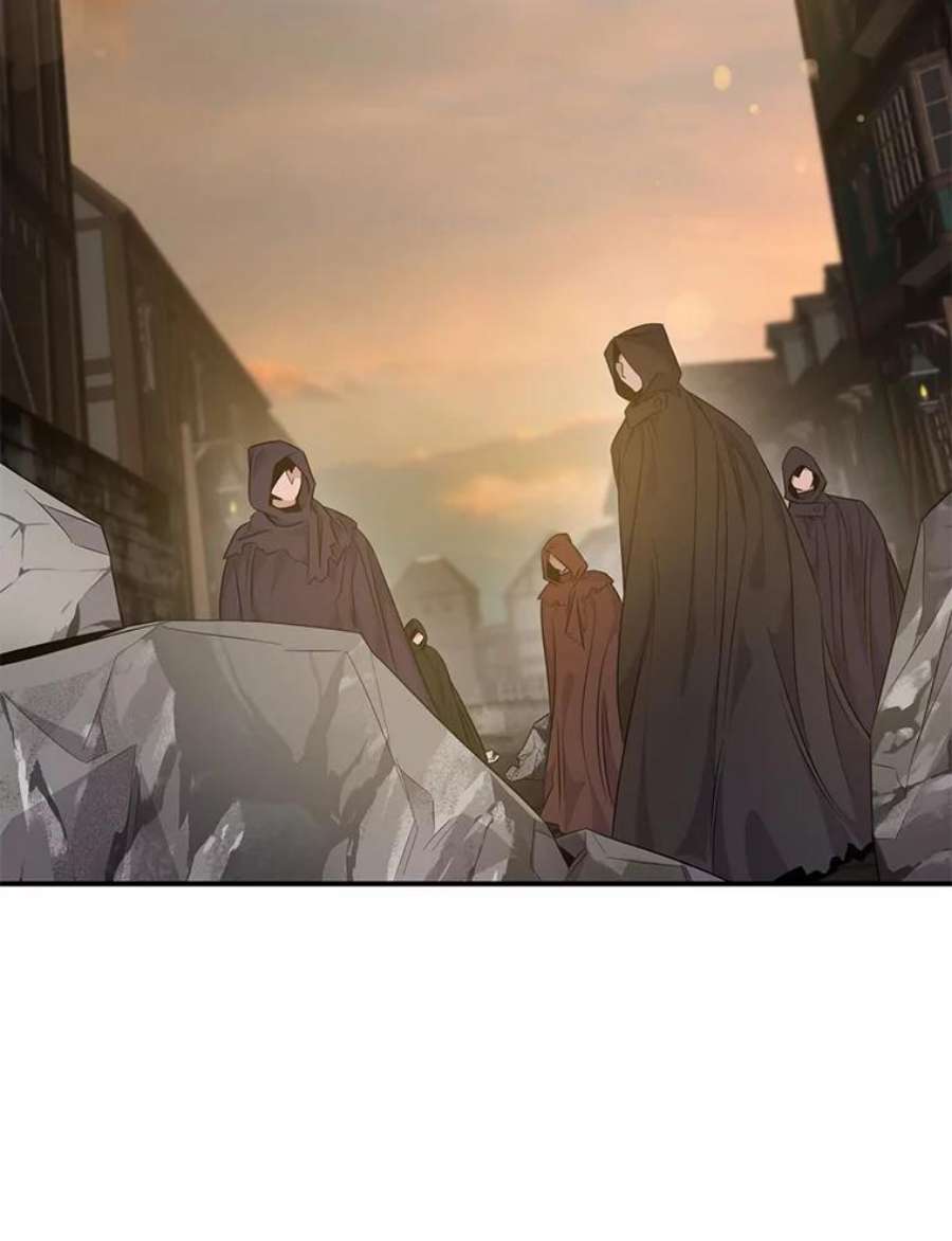 驯服君主后逃跑51.设立孤儿院