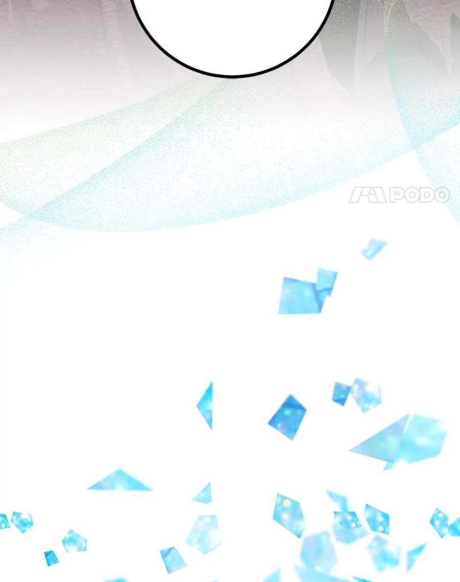 驯服君主后逃跑51.设立孤儿院