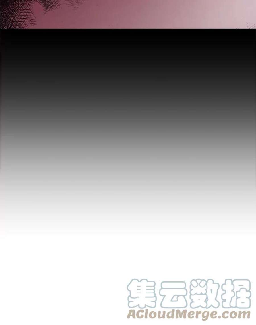 驯服君主后逃跑51.设立孤儿院