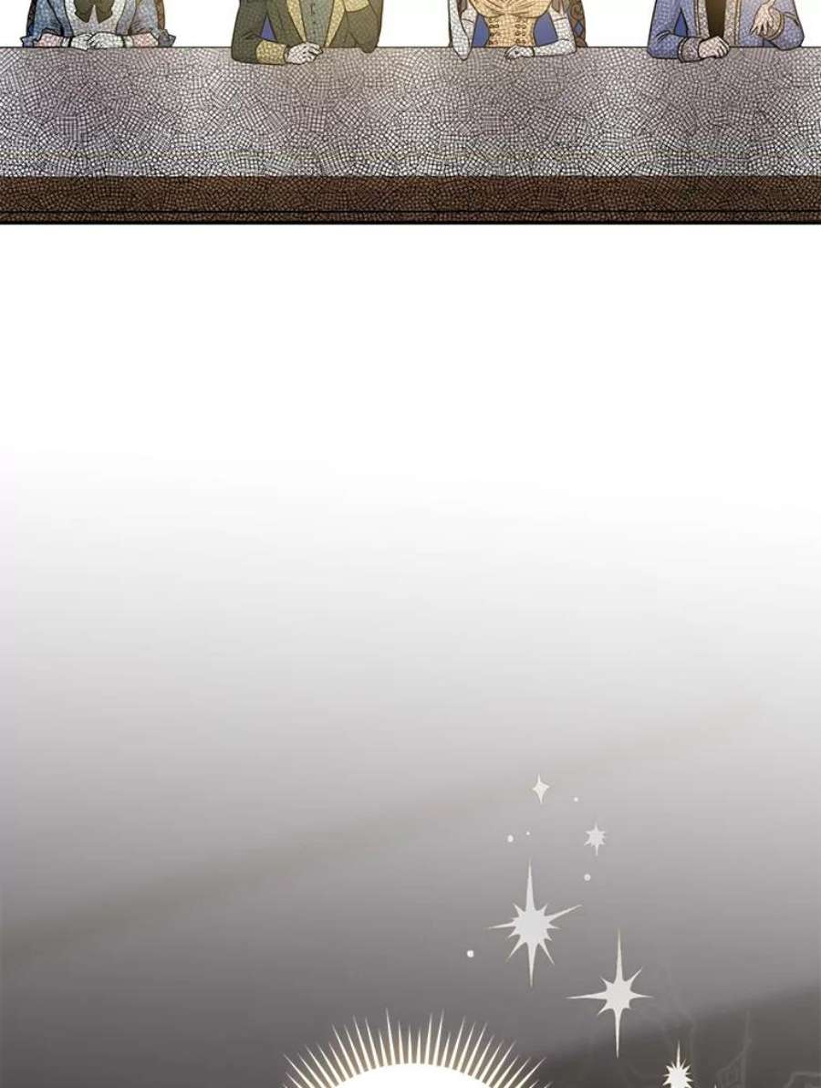 驯服君主后逃跑51.设立孤儿院