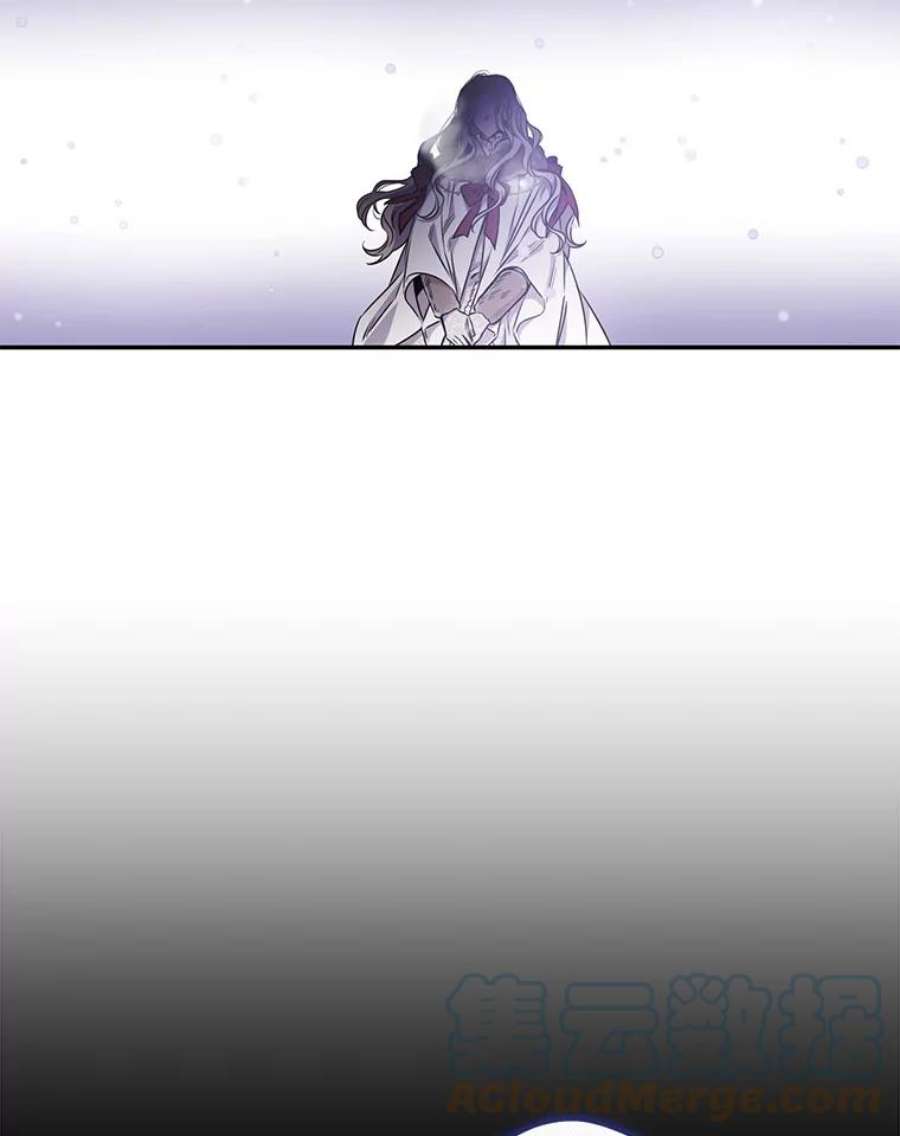 驯服君主后逃跑52.卡胡反悔