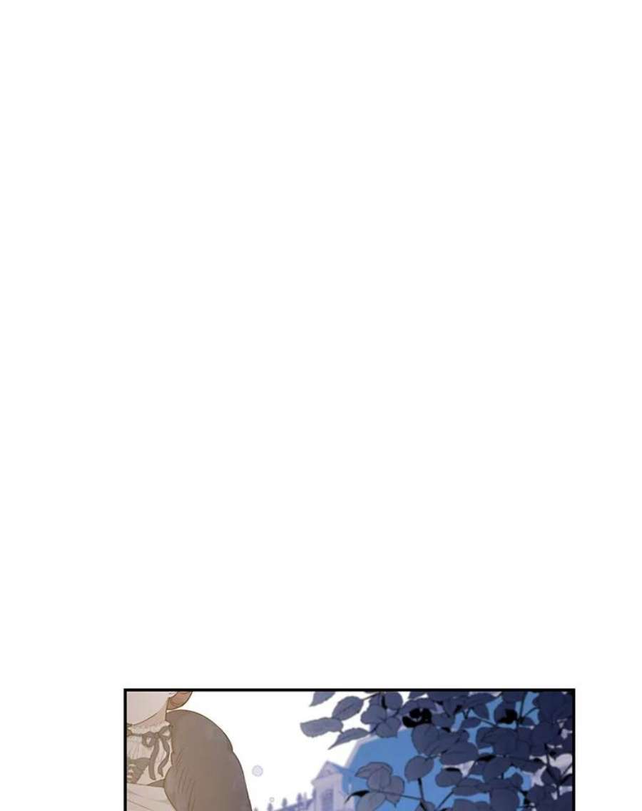 驯服君主后逃跑52.卡胡反悔