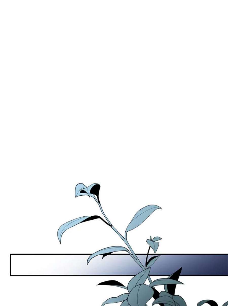 驯服君主后逃跑52.卡胡反悔