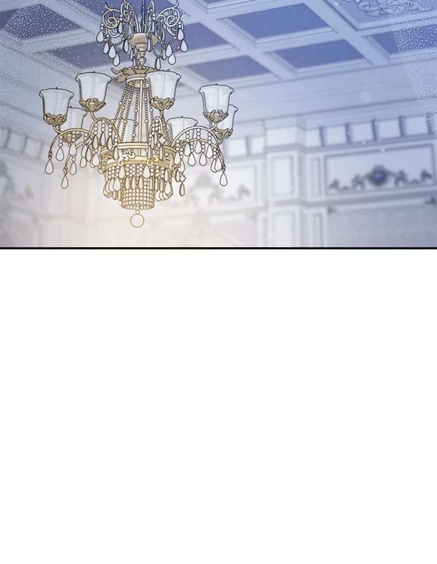 驯服君主后逃跑53.精灵的秘密