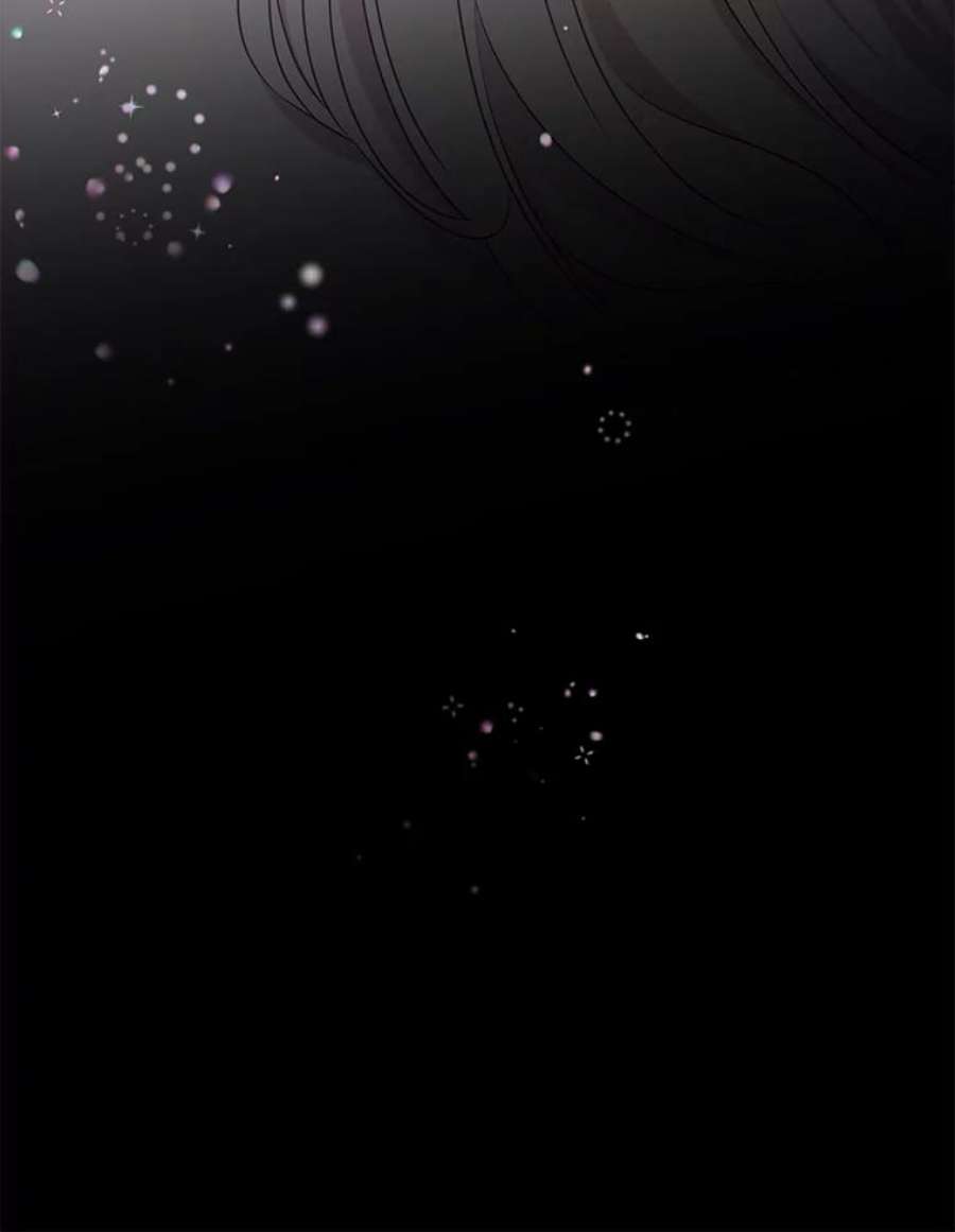 驯服君主后逃跑53.精灵的秘密