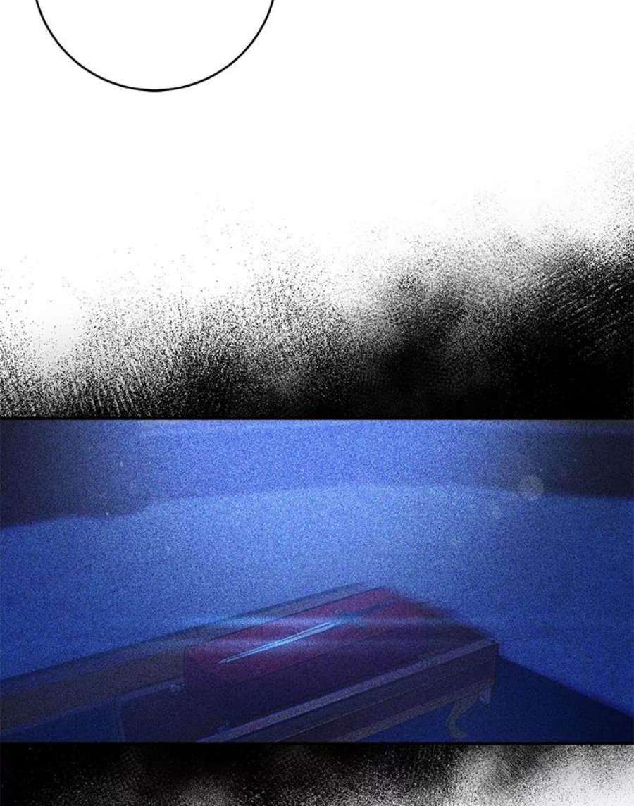 驯服君主后逃跑53.精灵的秘密