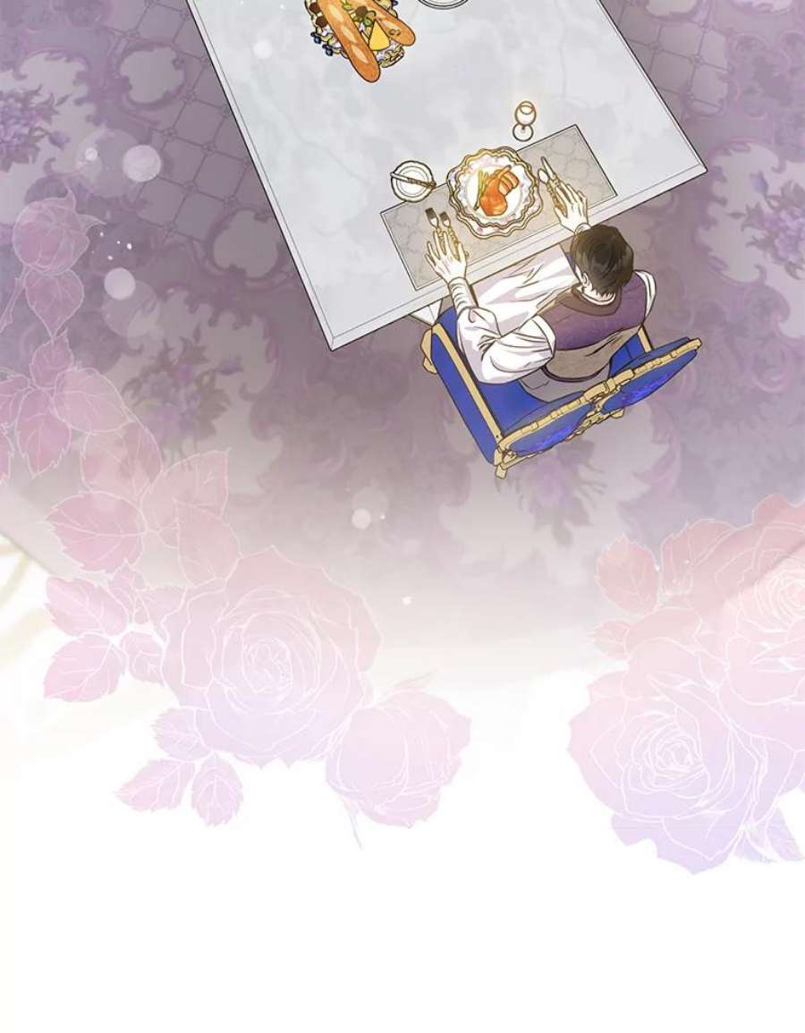 驯服君主后逃跑53.精灵的秘密