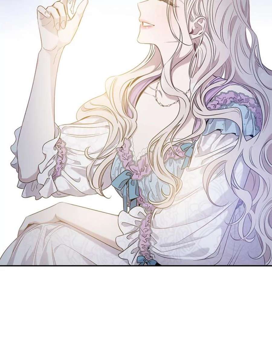 驯服君主后逃跑53.精灵的秘密