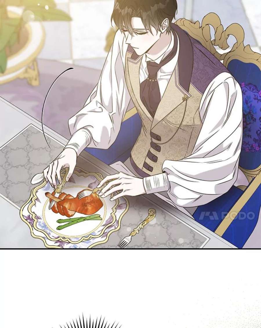 驯服君主后逃跑53.精灵的秘密