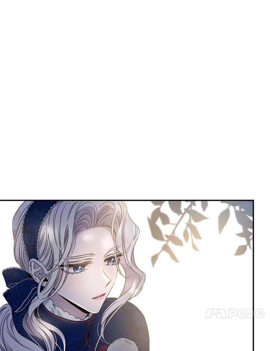 驯服君主后逃跑53.精灵的秘密