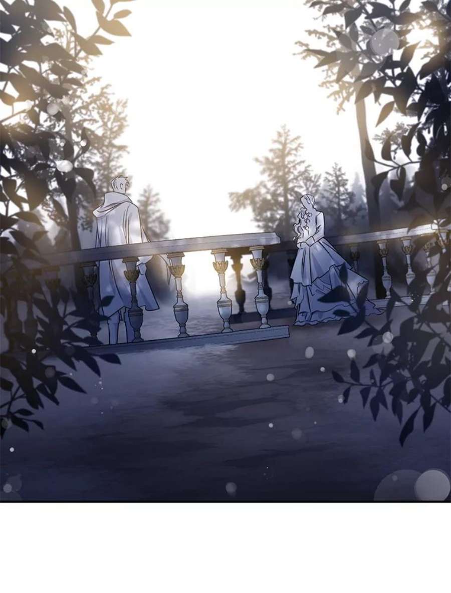 驯服君主后逃跑53.精灵的秘密