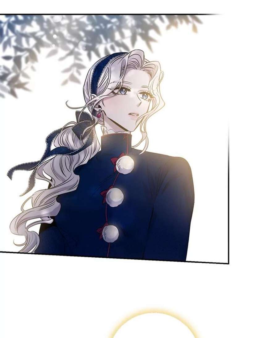 驯服君主后逃跑54.独占