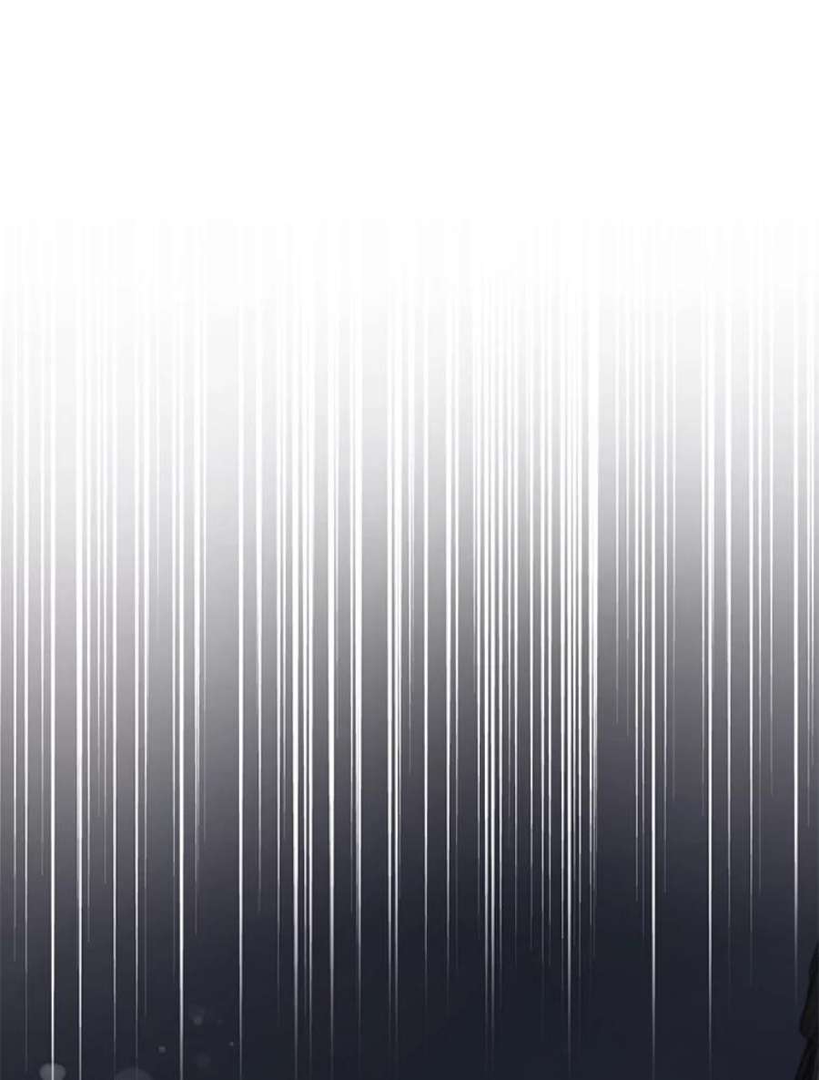 驯服君主后逃跑54.独占