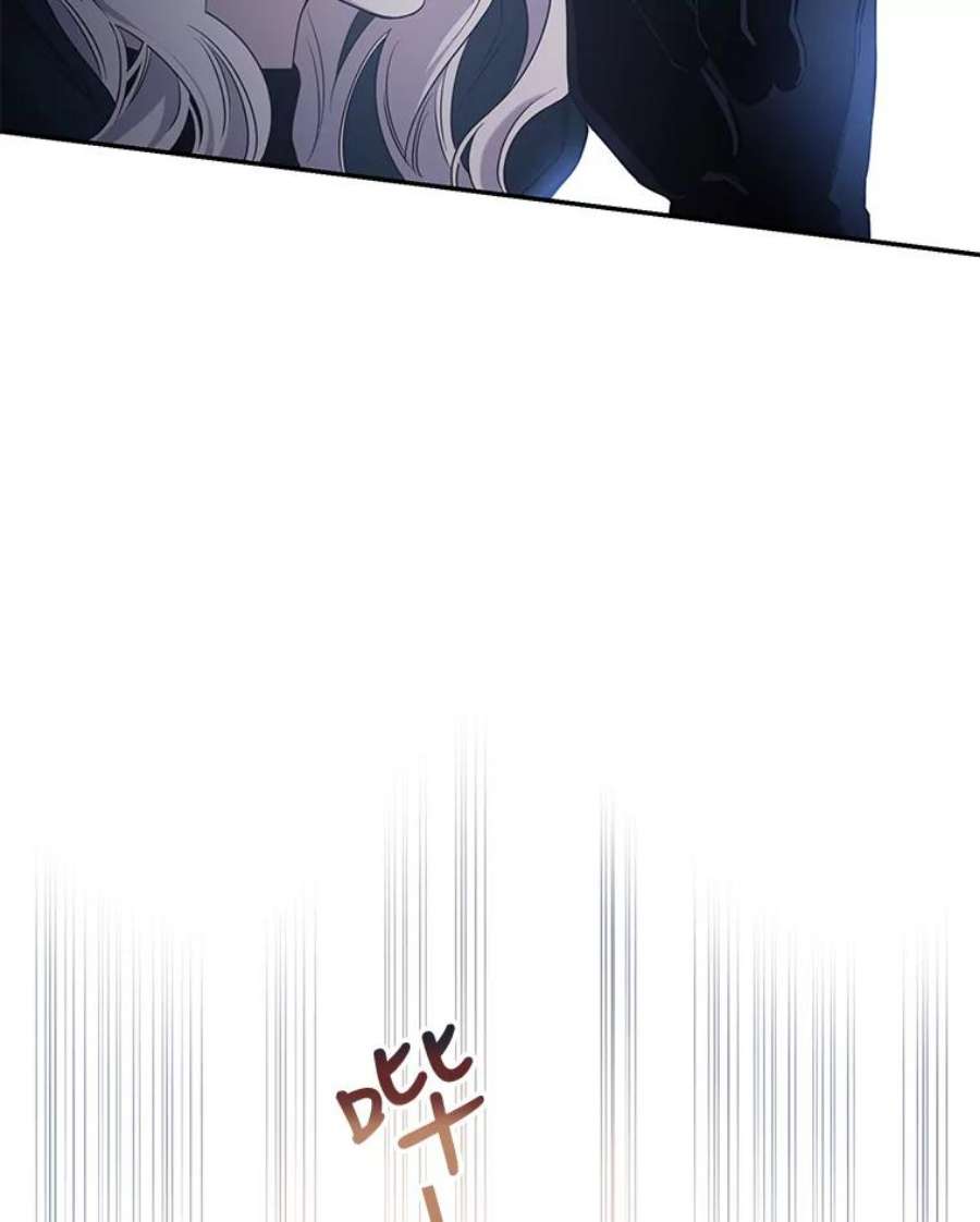 驯服君主后逃跑54.独占