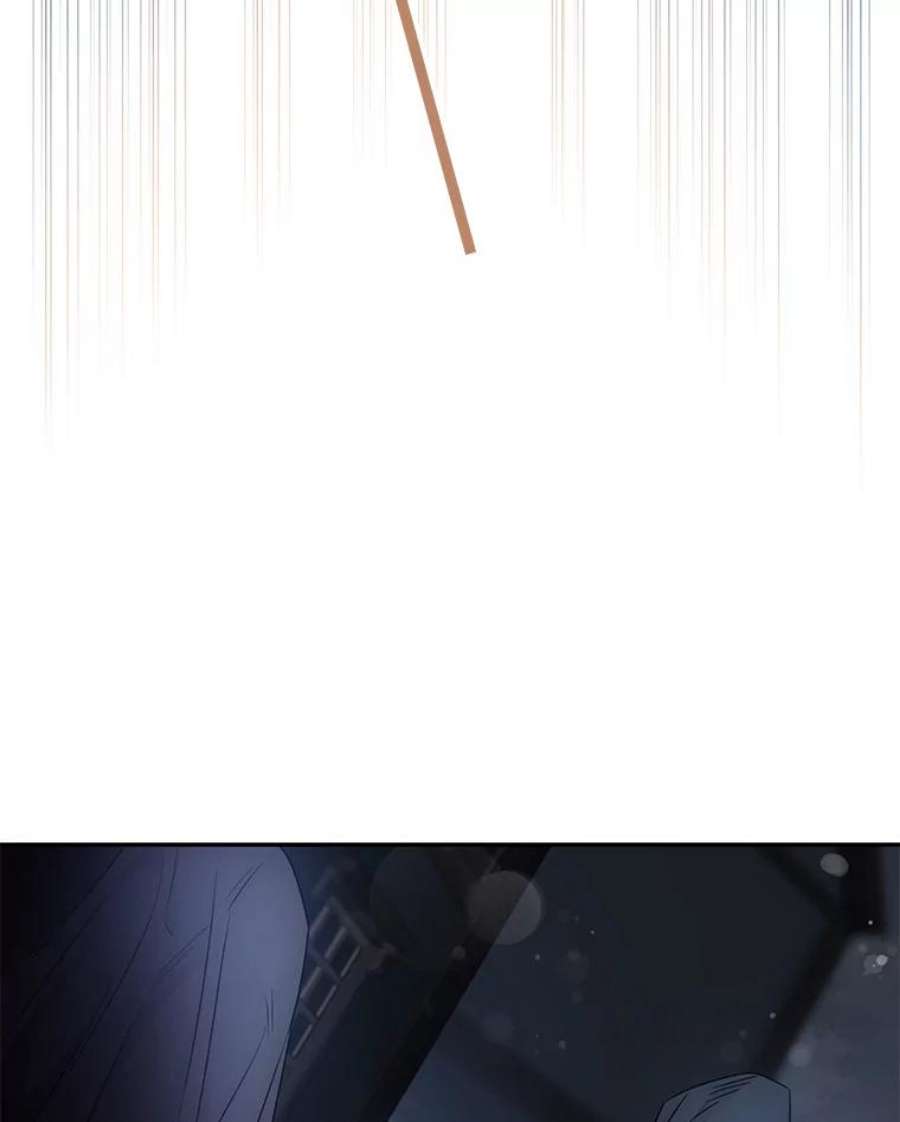 驯服君主后逃跑54.独占