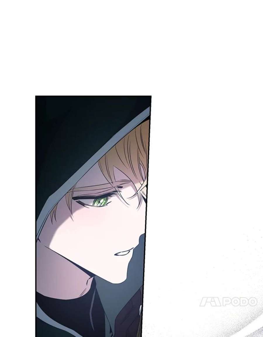 驯服君主后逃跑54.独占