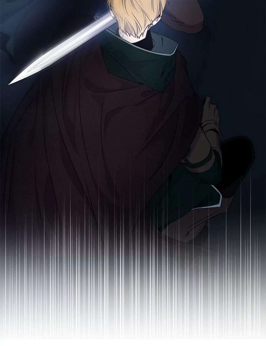 驯服君主后逃跑54.独占