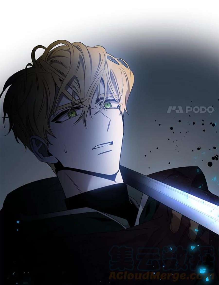 驯服君主后逃跑54.独占