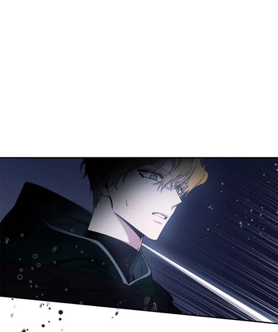 驯服君主后逃跑55.表白