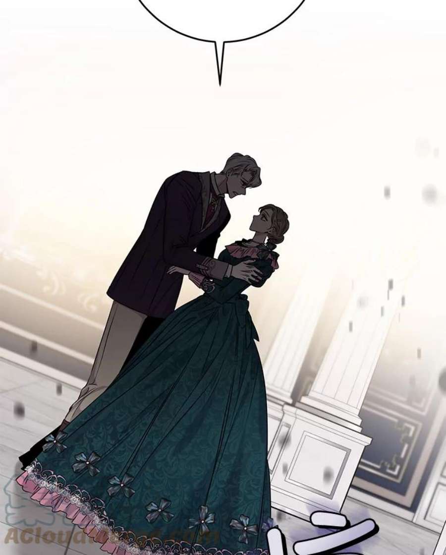 驯服君主后逃跑55.表白