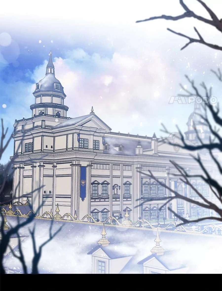 驯服君主后逃跑55.表白