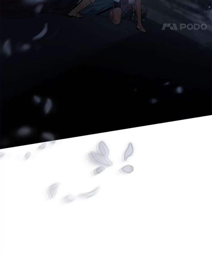 驯服君主后逃跑55.表白