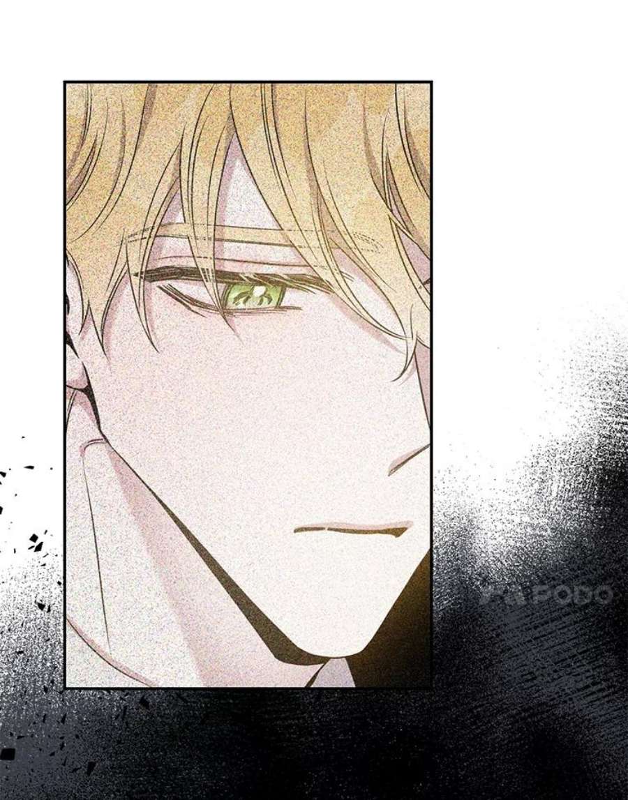 驯服君主后逃跑56.画像