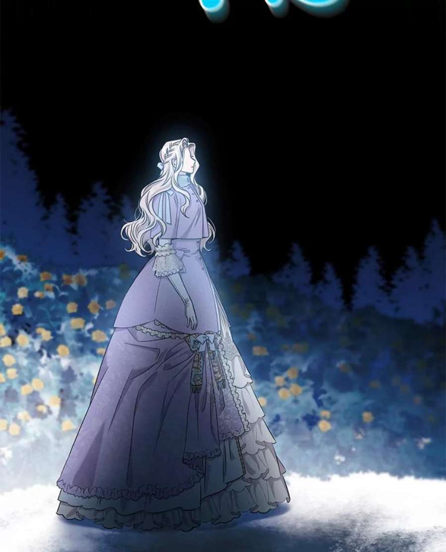 驯服君主后逃跑56.画像