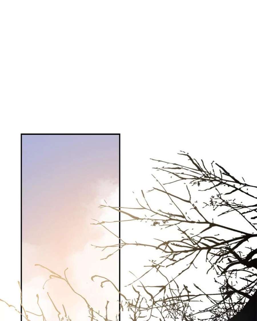 驯服君主后逃跑56.画像