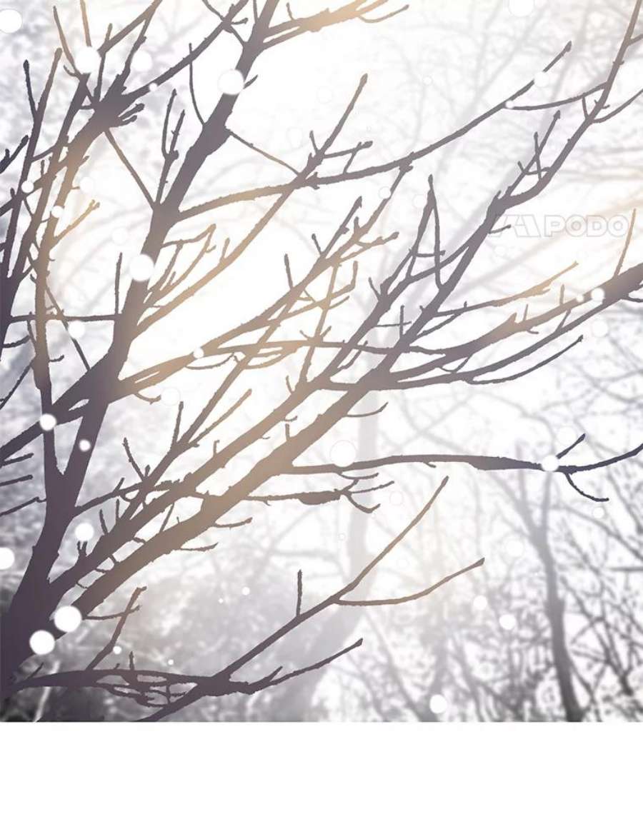 驯服君主后逃跑56.画像