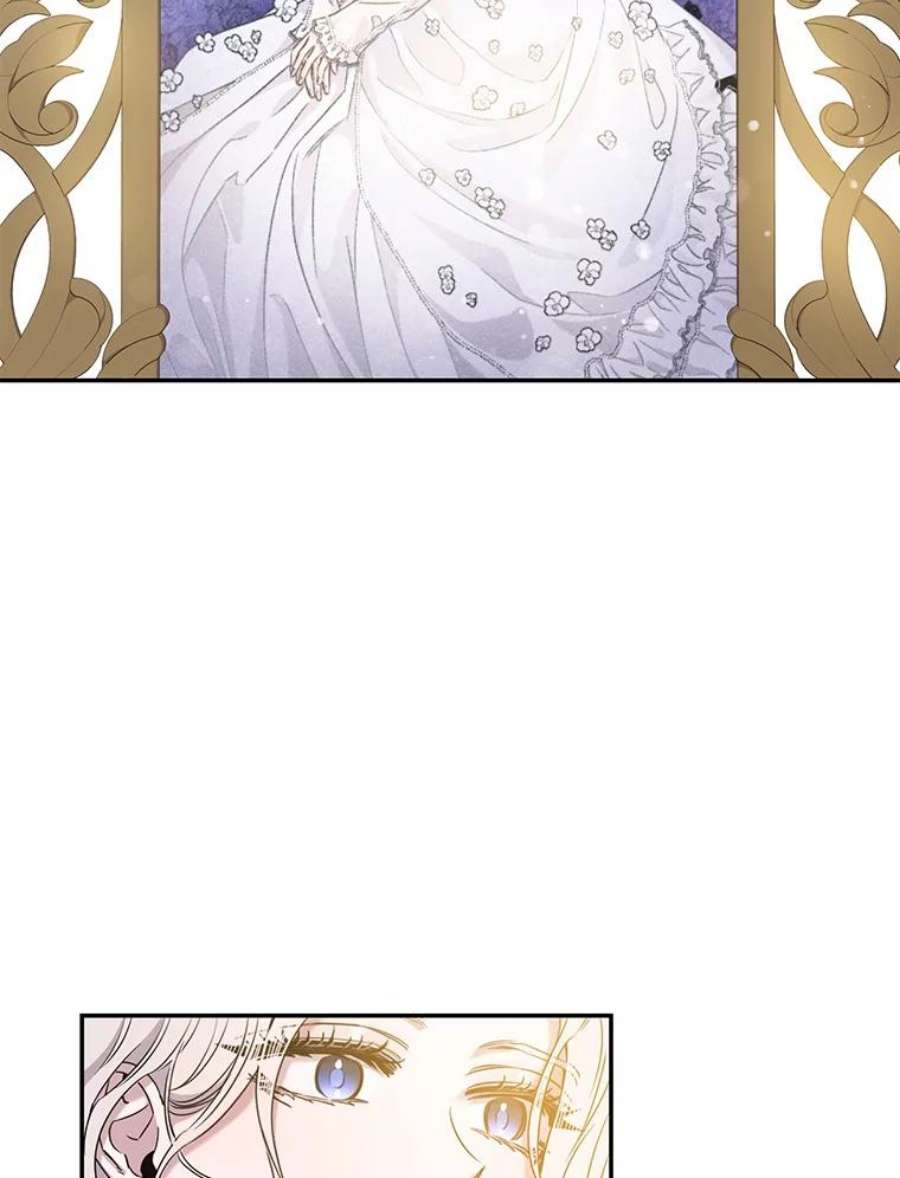 驯服君主后逃跑56.画像