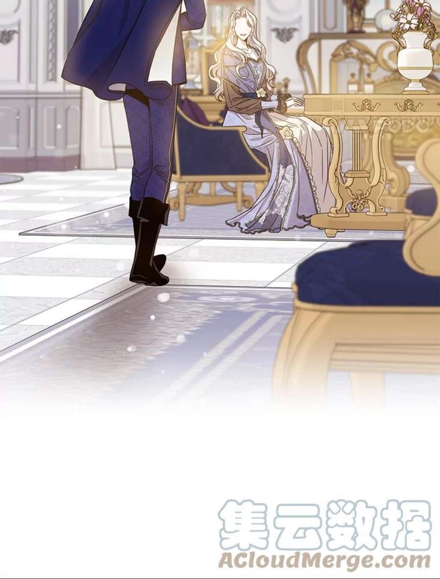 驯服君主后逃跑57.练琴