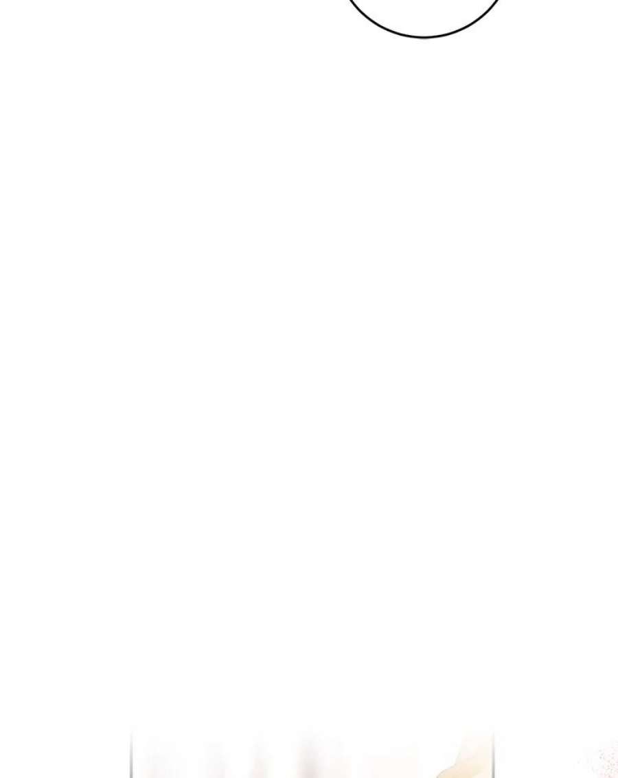 驯服君主后逃跑57.练琴