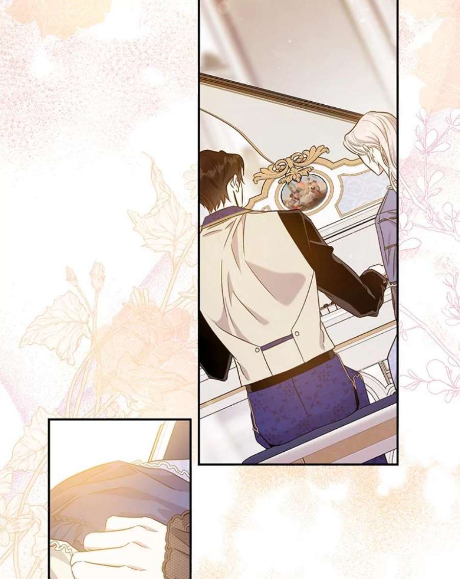 驯服君主后逃跑57.练琴