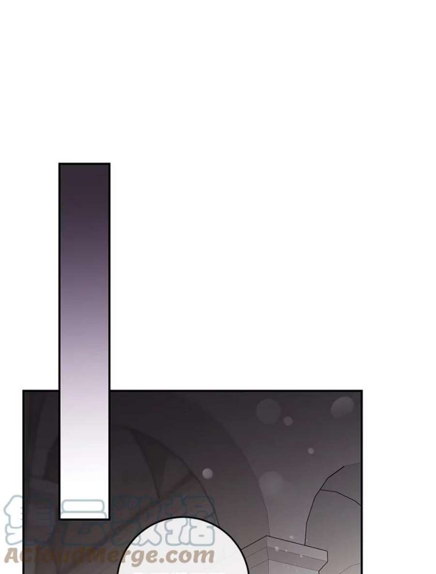 驯服君主后逃跑57.练琴