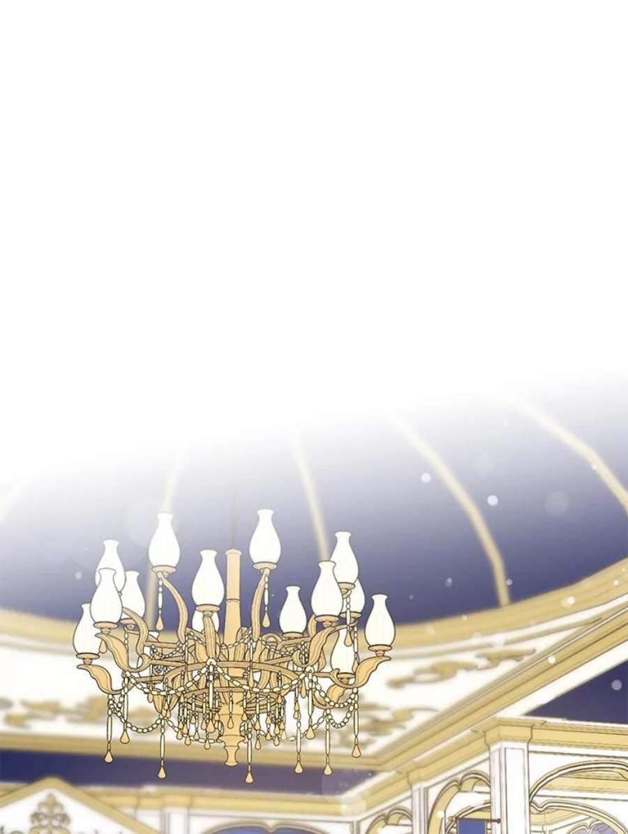 驯服君主后逃跑58.冰晶庭院