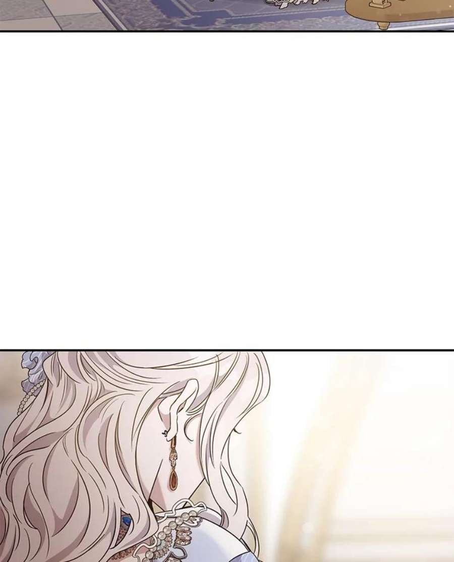 驯服君主后逃跑58.冰晶庭院