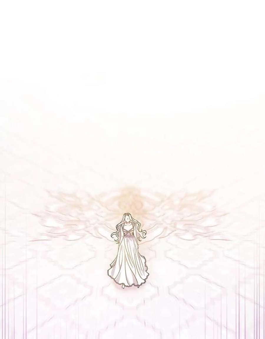 驯服君主后逃跑59.第一个夜晚