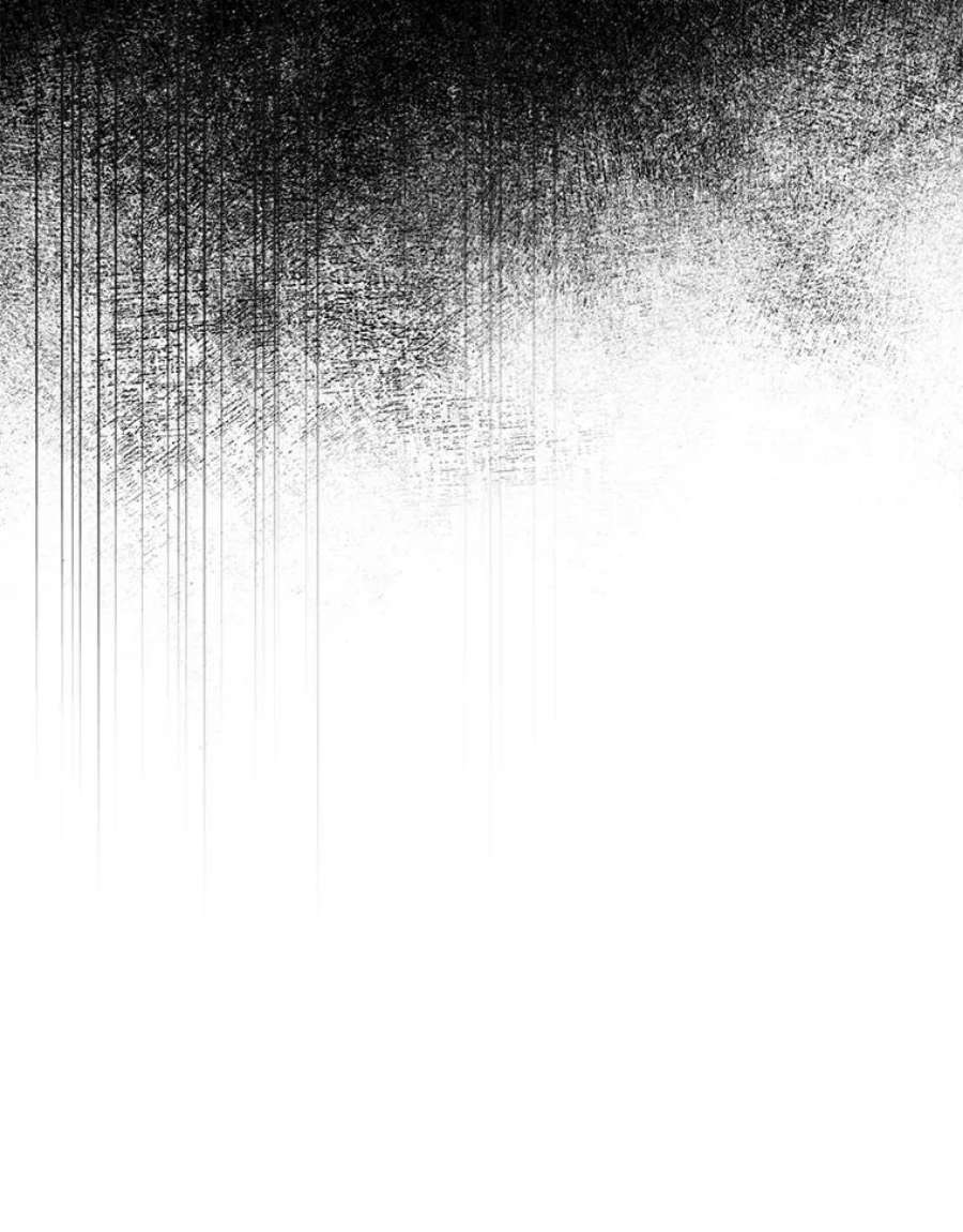 驯服君主后逃跑59.第一个夜晚