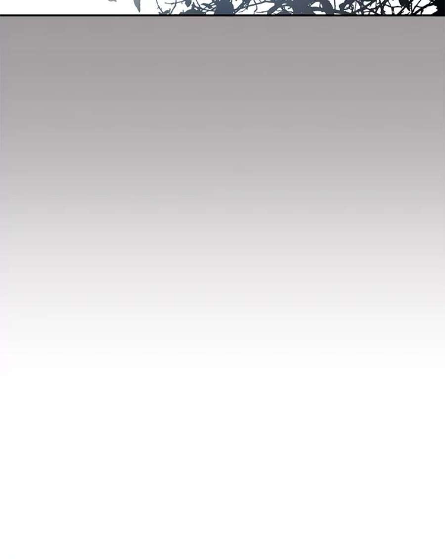 驯服君主后逃跑60.恋人关系