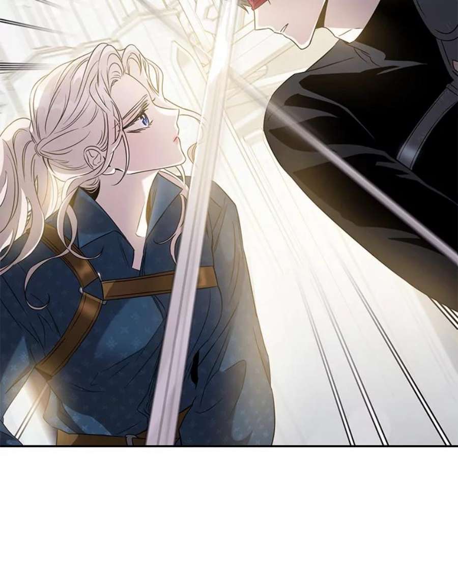 驯服君主后逃跑60.恋人关系